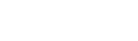 Ͻ(chung)kȫ(gu)ܚgӭć(gu)ҹ(w)TԇW(wng)